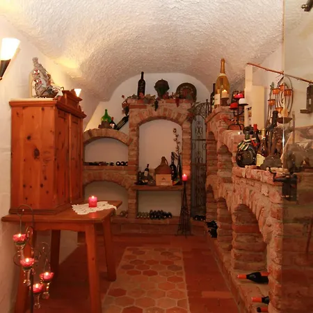 Hochkoenig 3*
